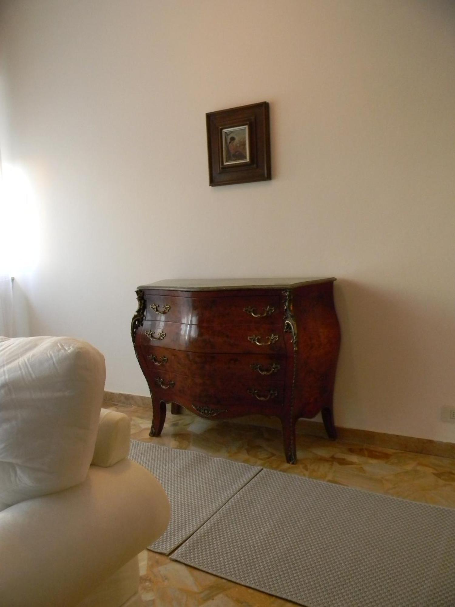 Villa Serena Viareggio Eksteriør bilde